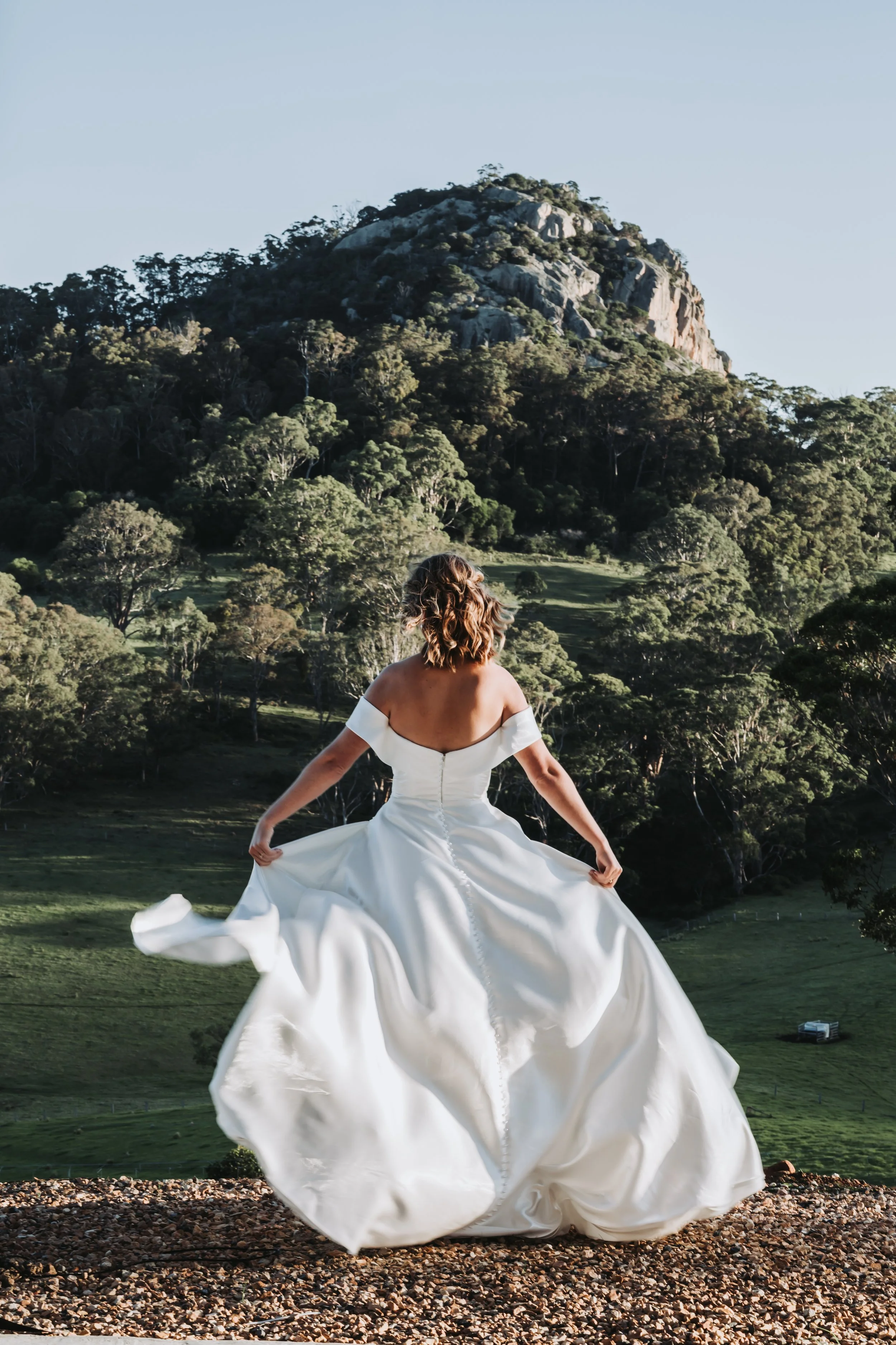 Canberra Wedding Photography - Seraina + Nicholas-460.jpg