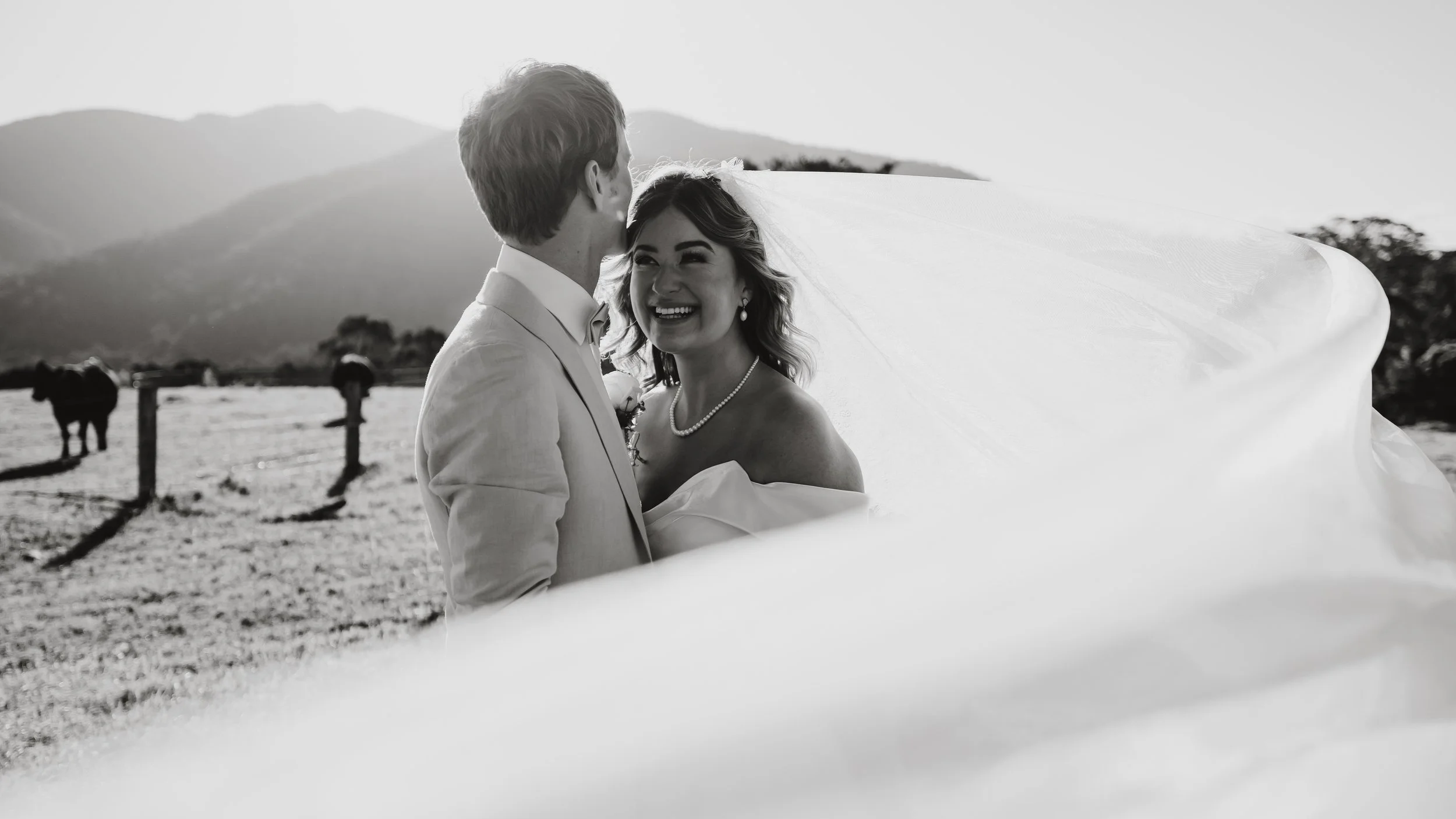 Canberra Wedding Photography - Seraina + Nicholas-399.jpg