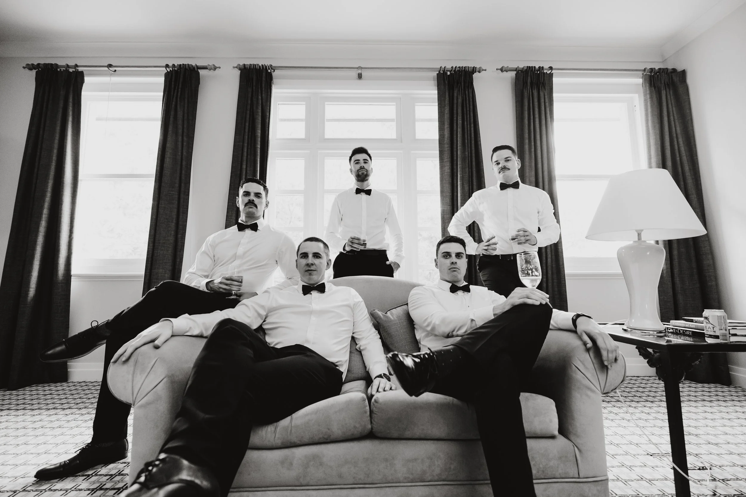 Canberra Wedding Photography - Aimee + Brandon-244.jpg