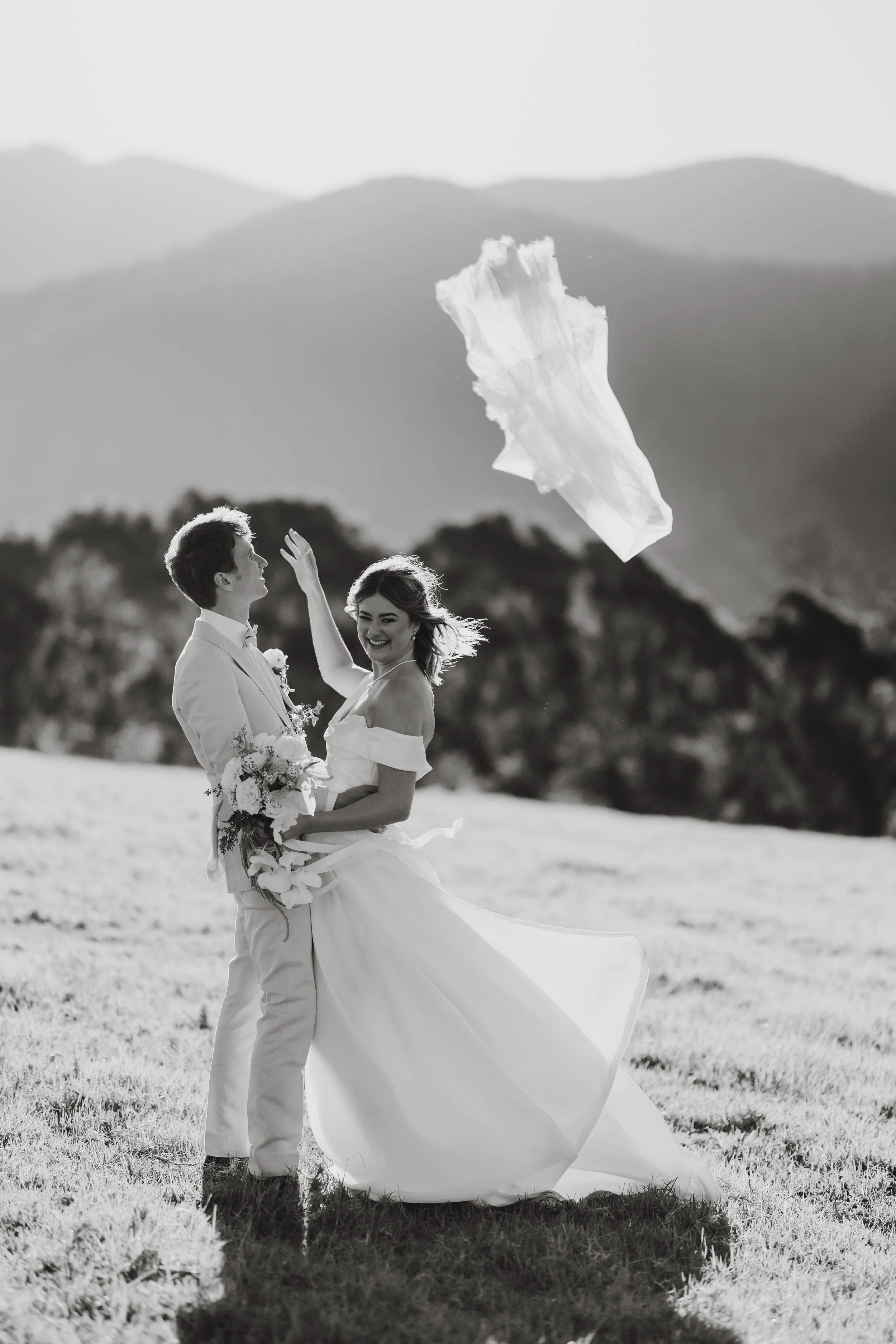 Canberra Wedding Photography - Seraina + Nicholas-404.jpg