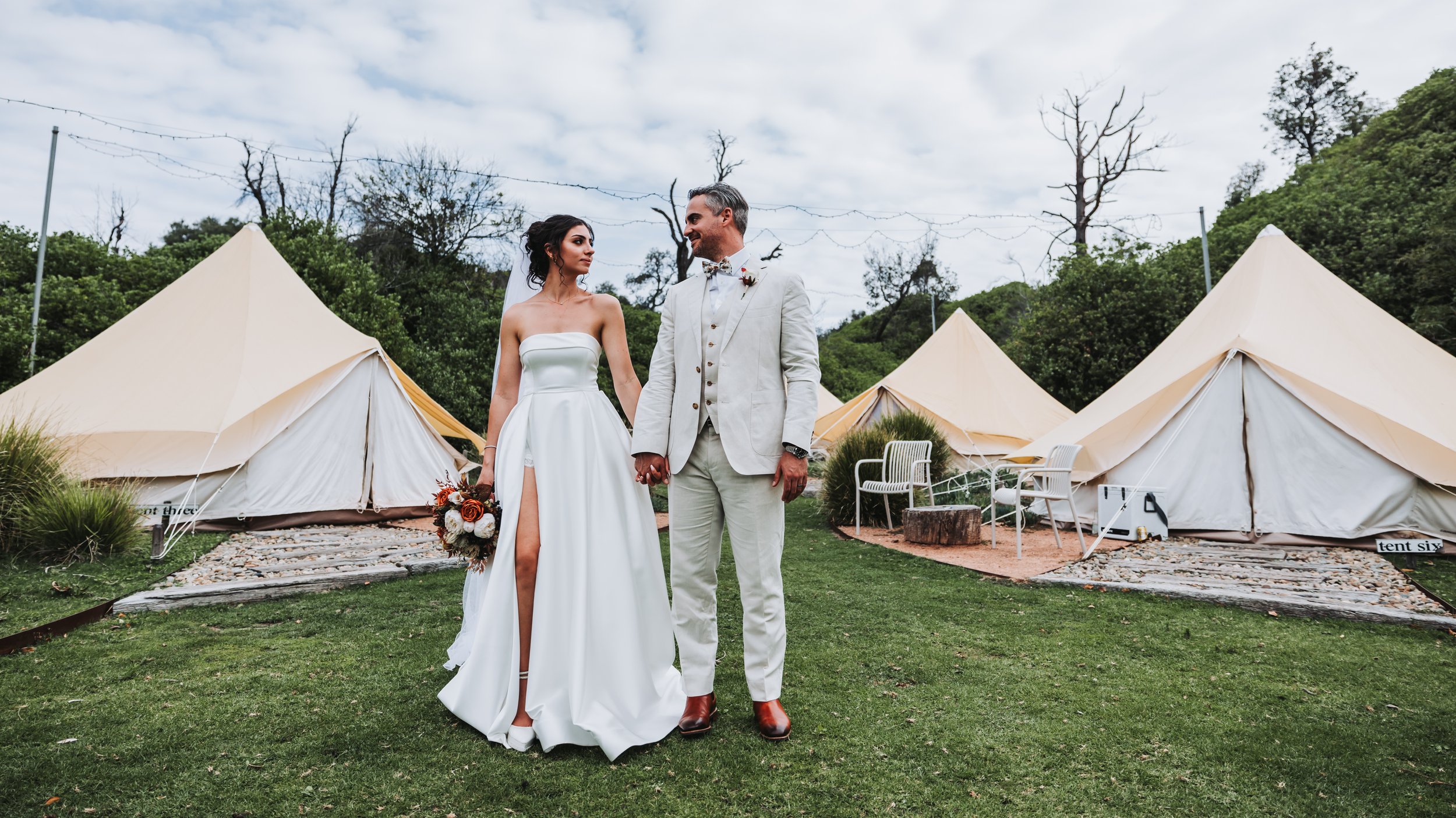 Canberra Wedding Photograohy - Sabrina + Doug Day 2-423.jpg