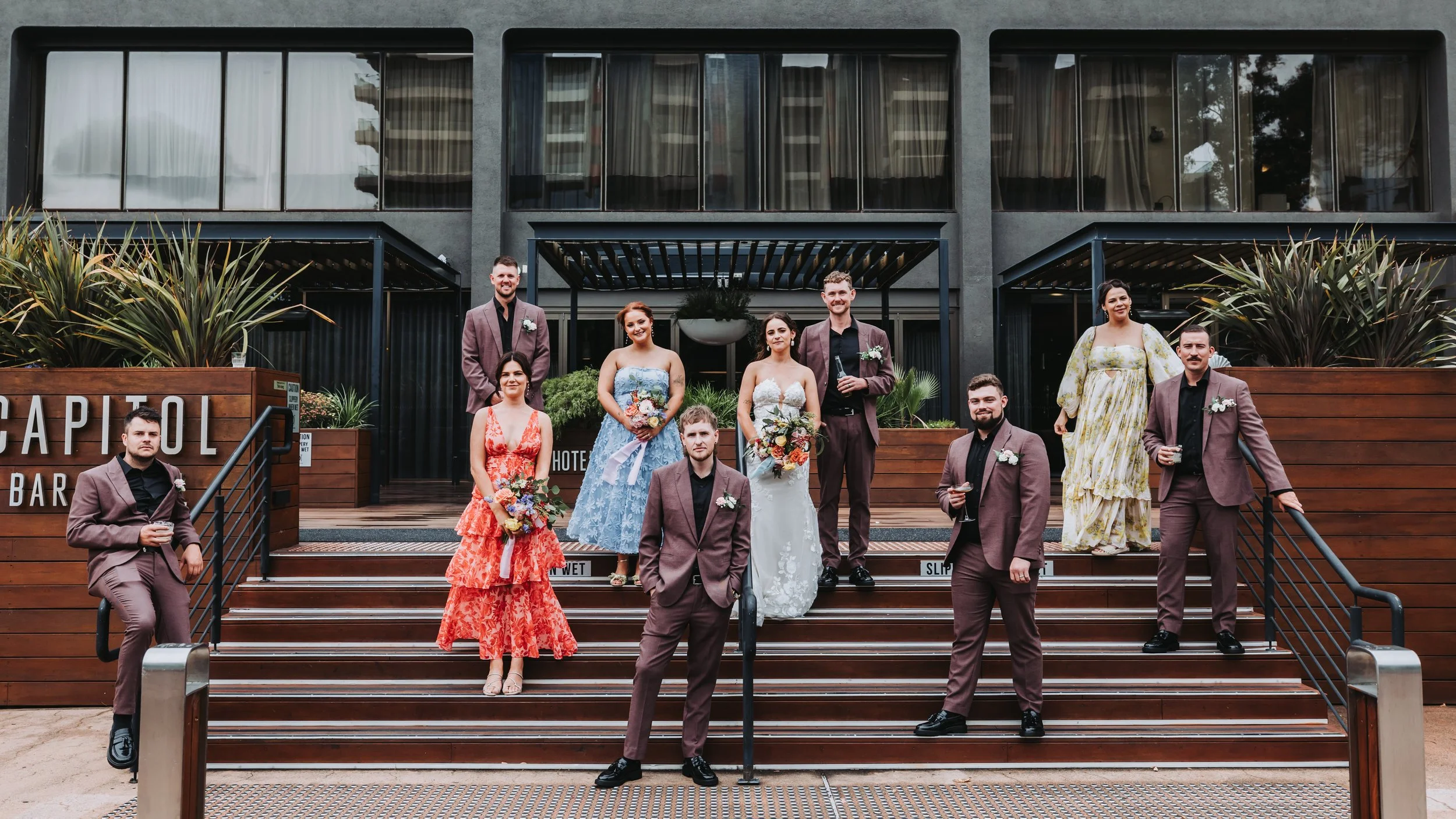 Canberra Wedding Photography - Simone + Jay-322.jpg