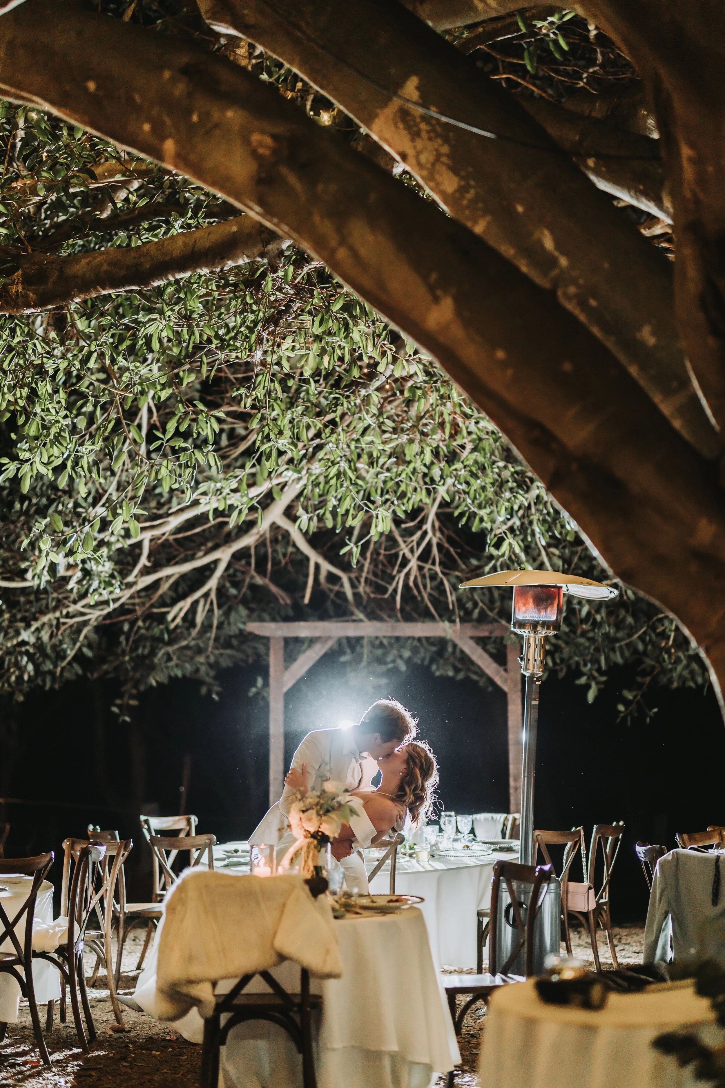 Canberra Wedding Photography - Seraina + Nicholas-596.jpg