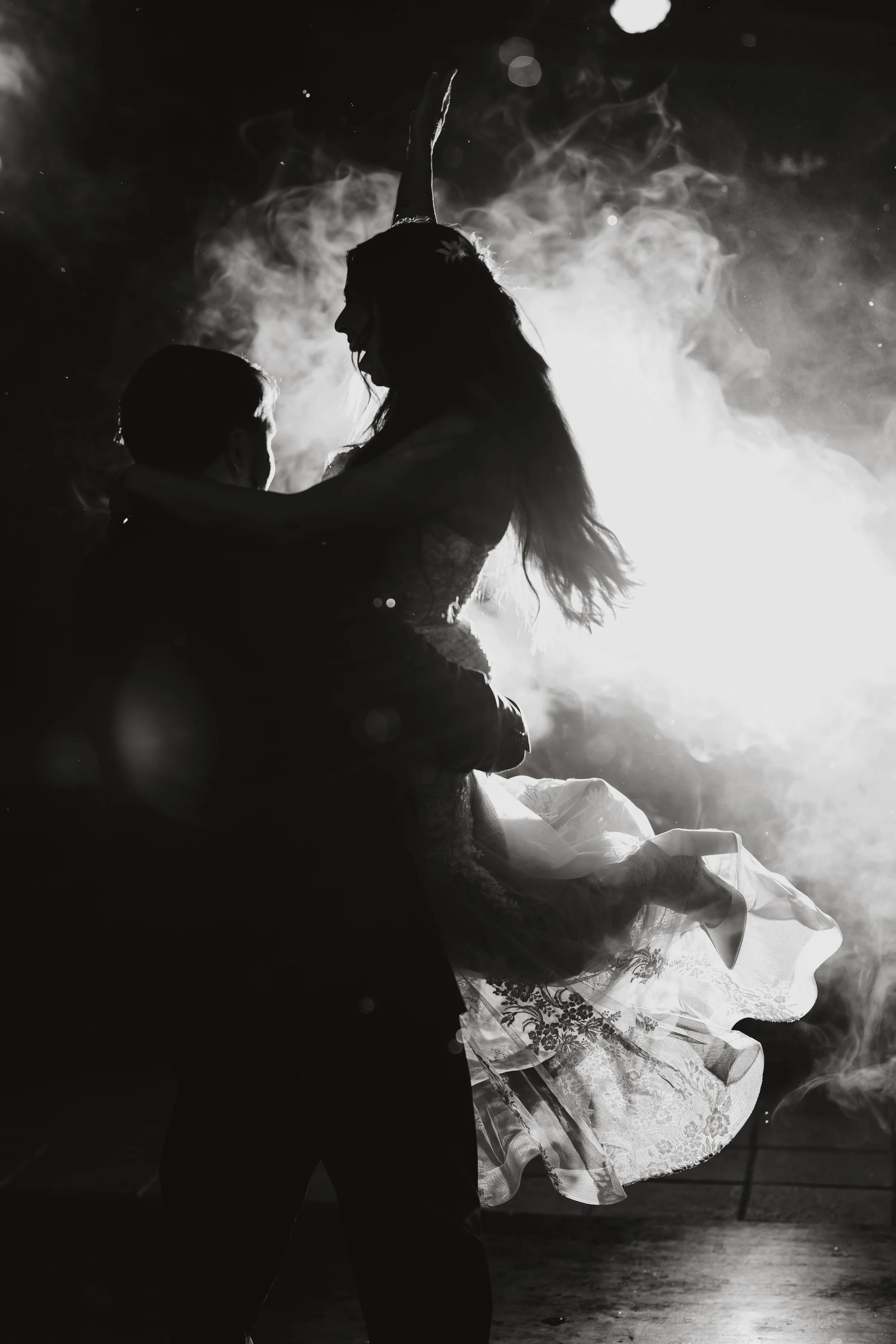 Canberra Wedding Photography - Bobbie-Joe + Adam-469.jpg