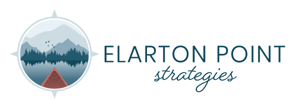 Elarton Point Strategies