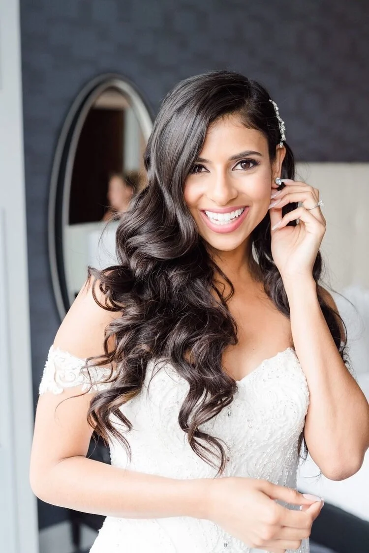 charlotte-makeup-artist