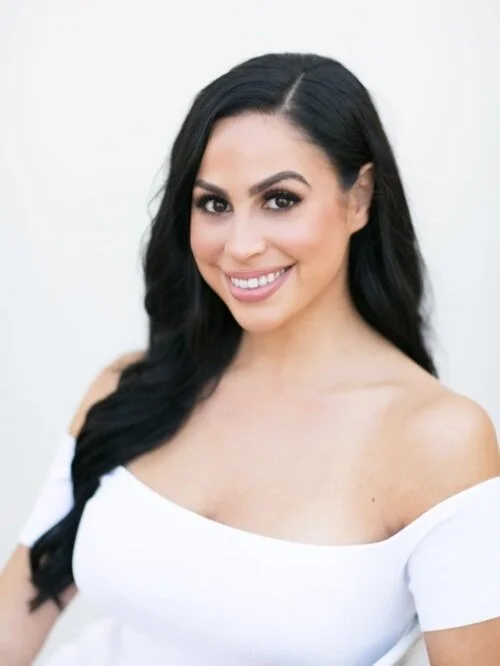 charlotte-nc-makeup-artist