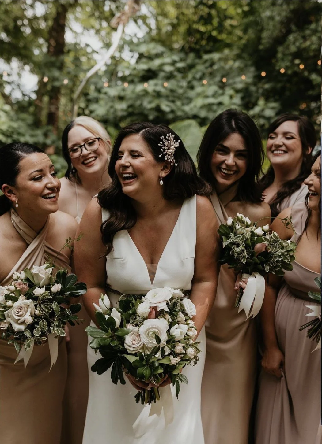 charlotte-nc-wedding-hairstylist