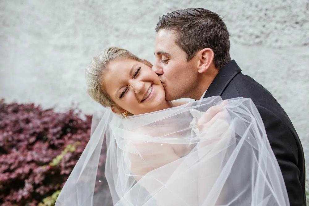 foundation-for-the-carolinas