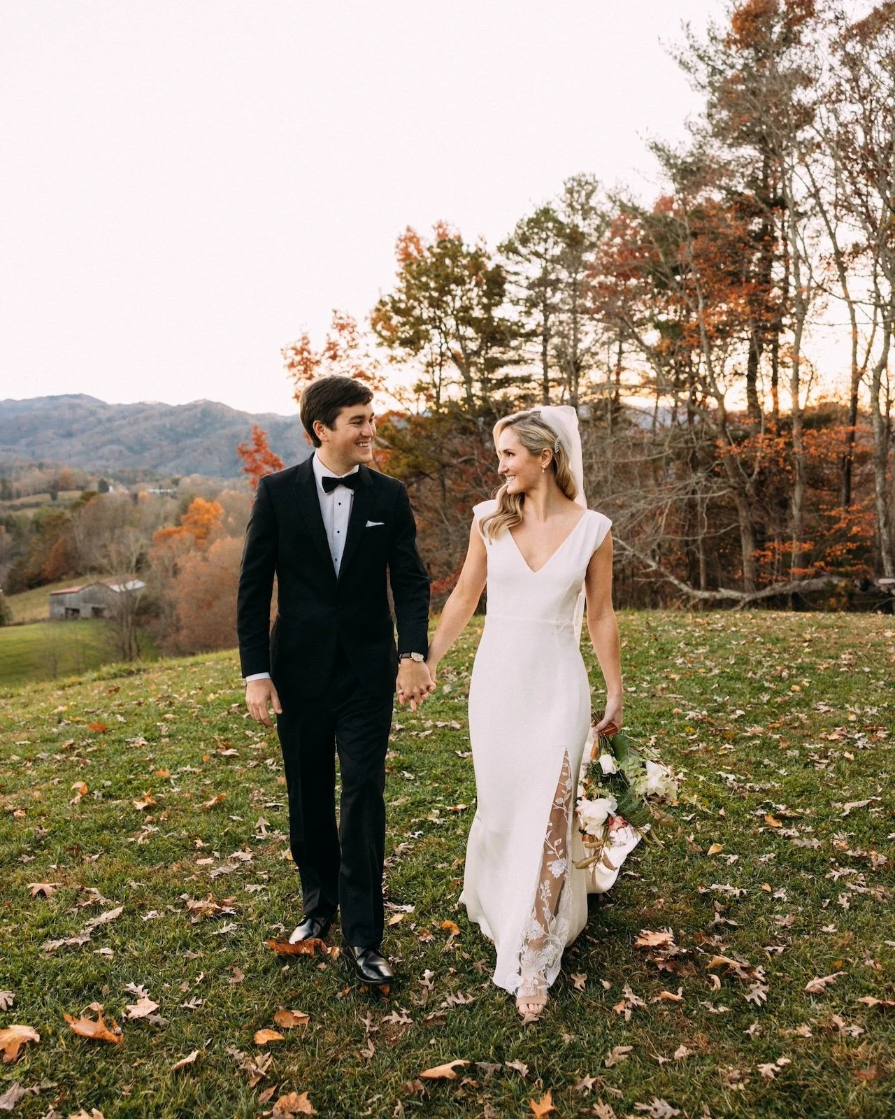 the-ridge-asheville-wedding