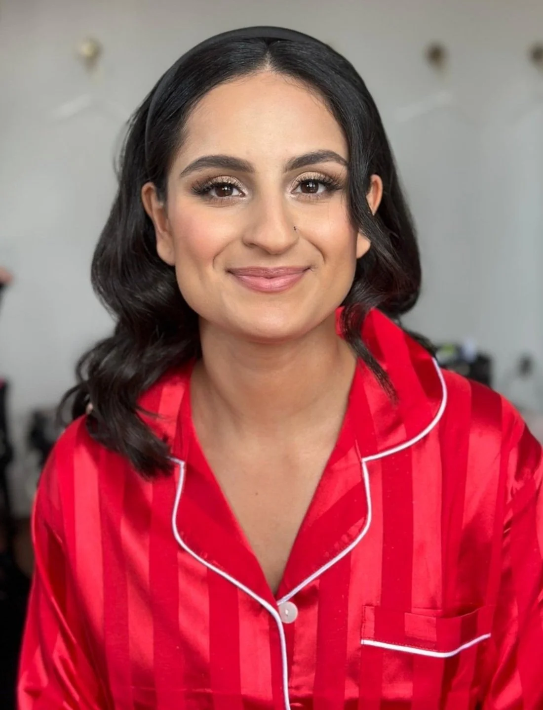 winston-salem-makeup-artist