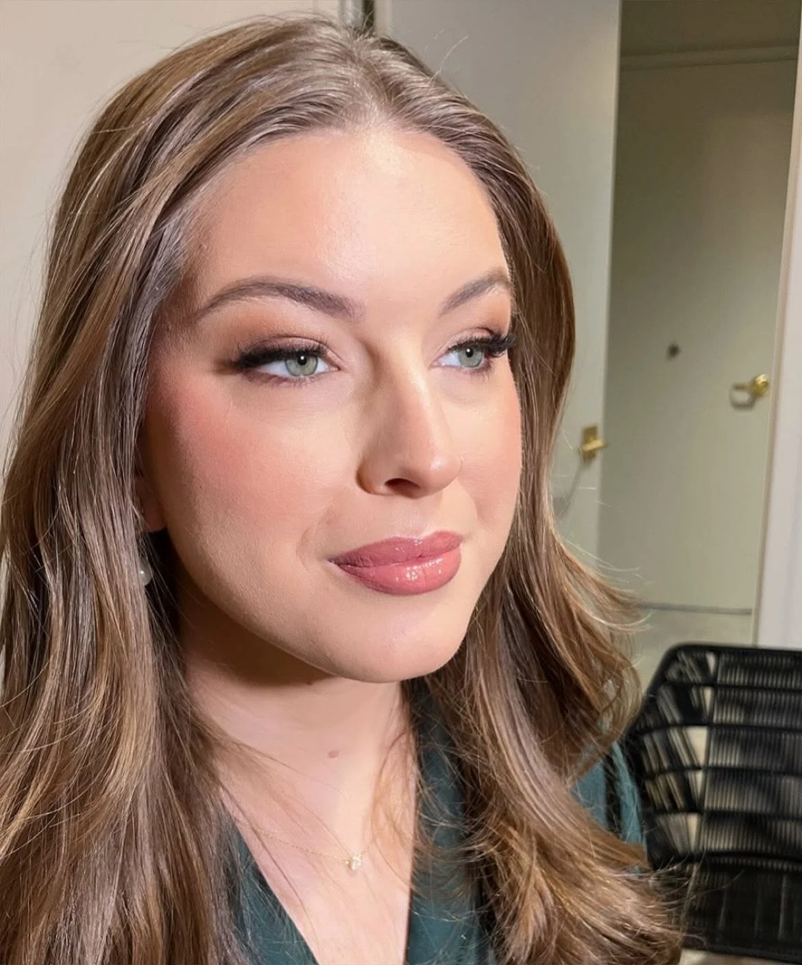 charlotte-nc-makeup-artist-.JPG