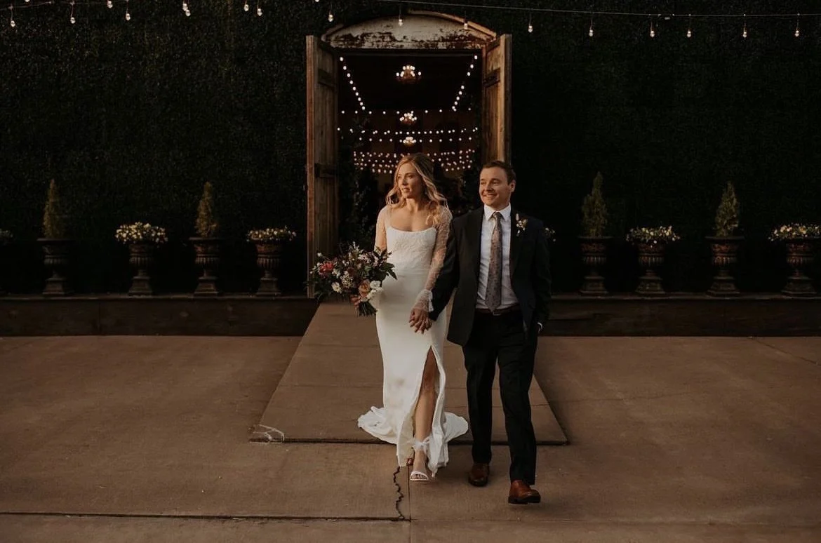 providence-cotton-mill