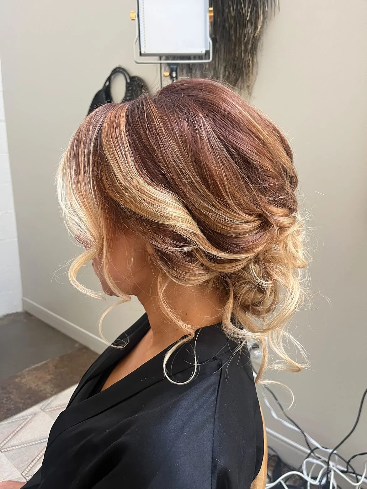 wedding-hairstylist-charlotte-nc.JPG