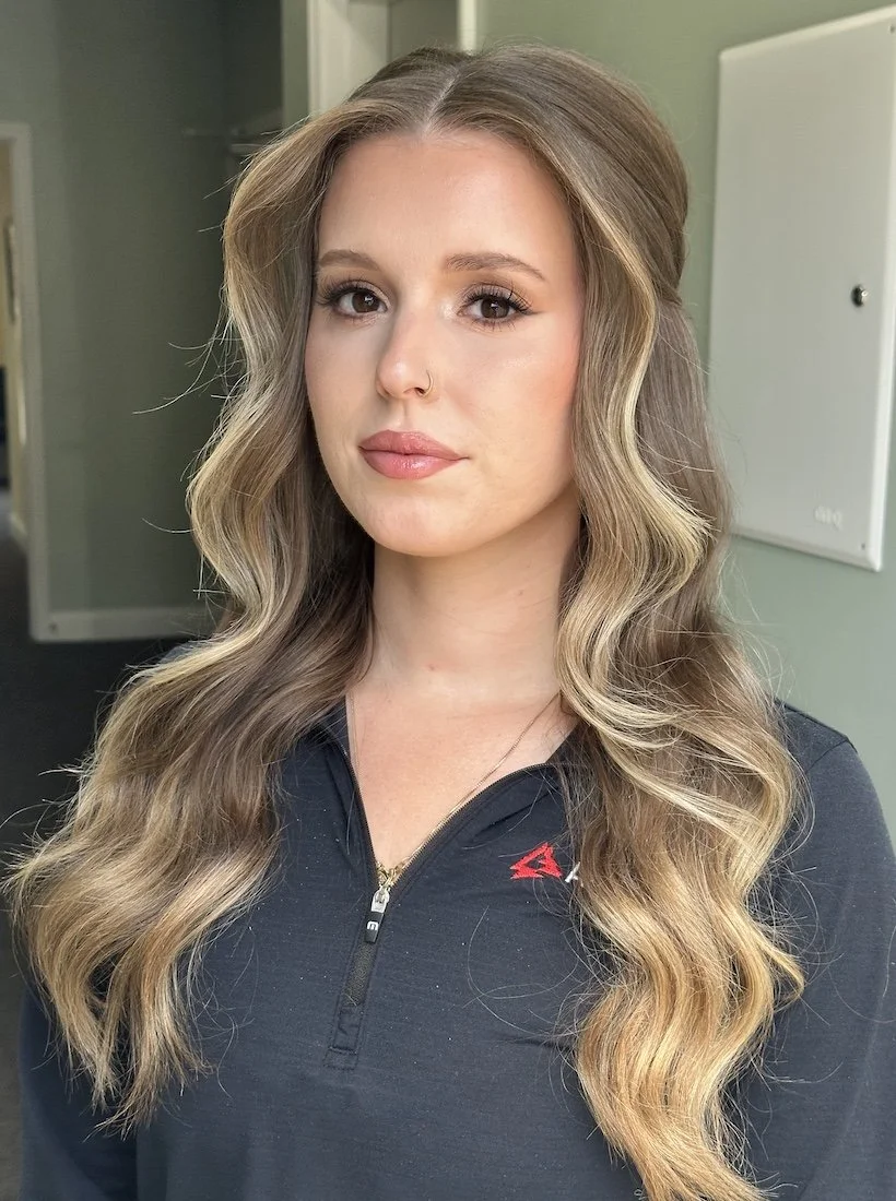 hair-makeup-charlotte-nc.jpg