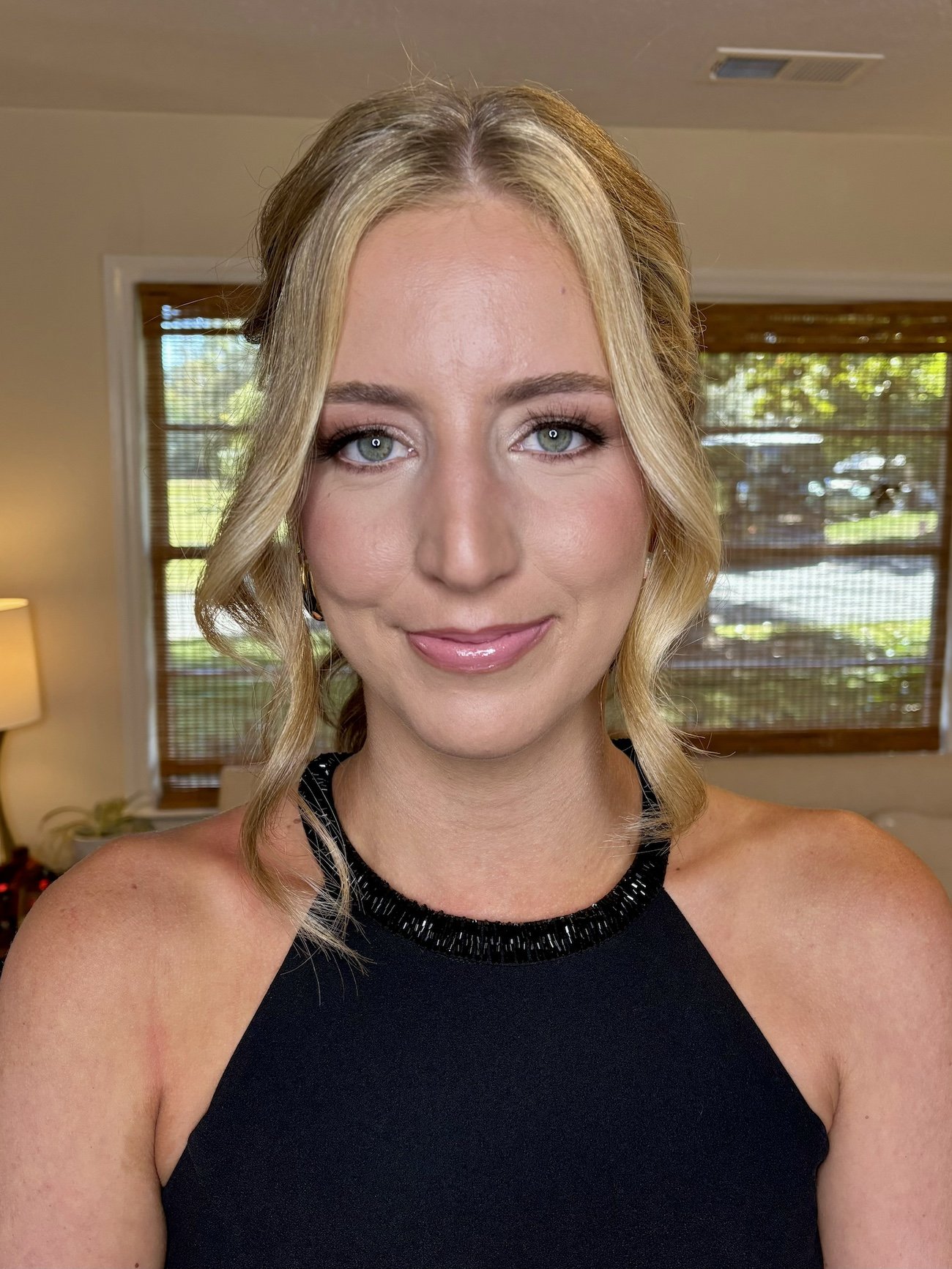 charlotte-nc-makeup-artist.jpg