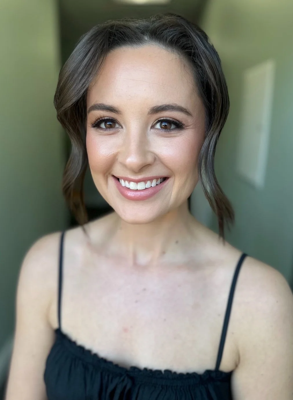 hair-makeup-charlotte-nc.jpg