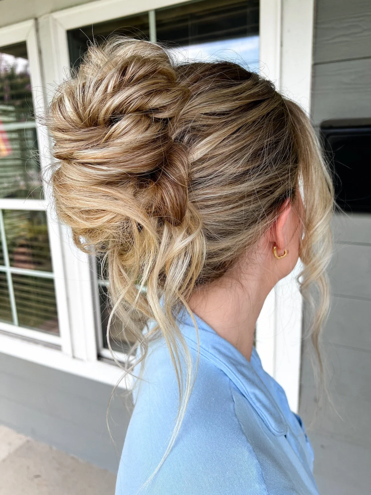 charlotte-nc-wedding-hair.JPG