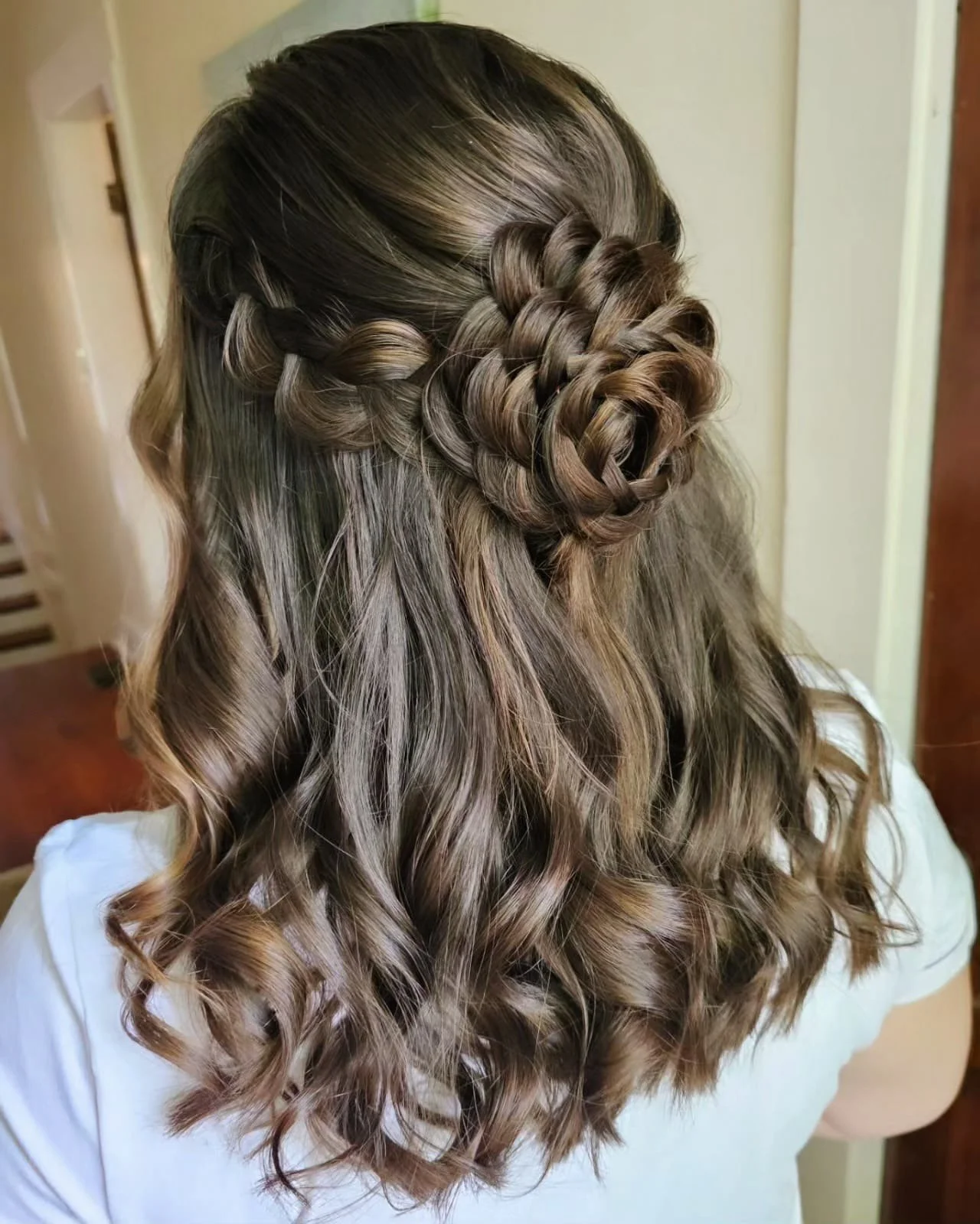 charlotte-nc-wedding-hairstylist-.JPG