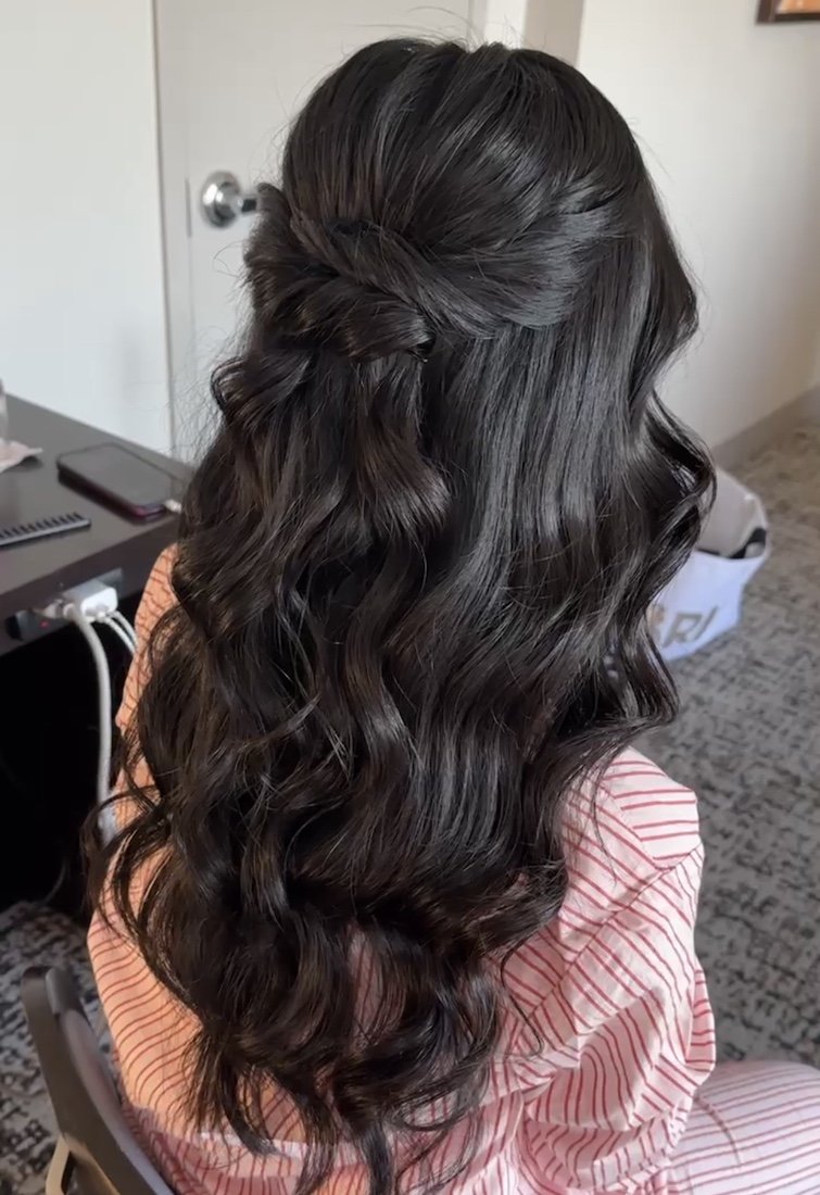 wedding-hairstylist-charlotte-nc.jpg