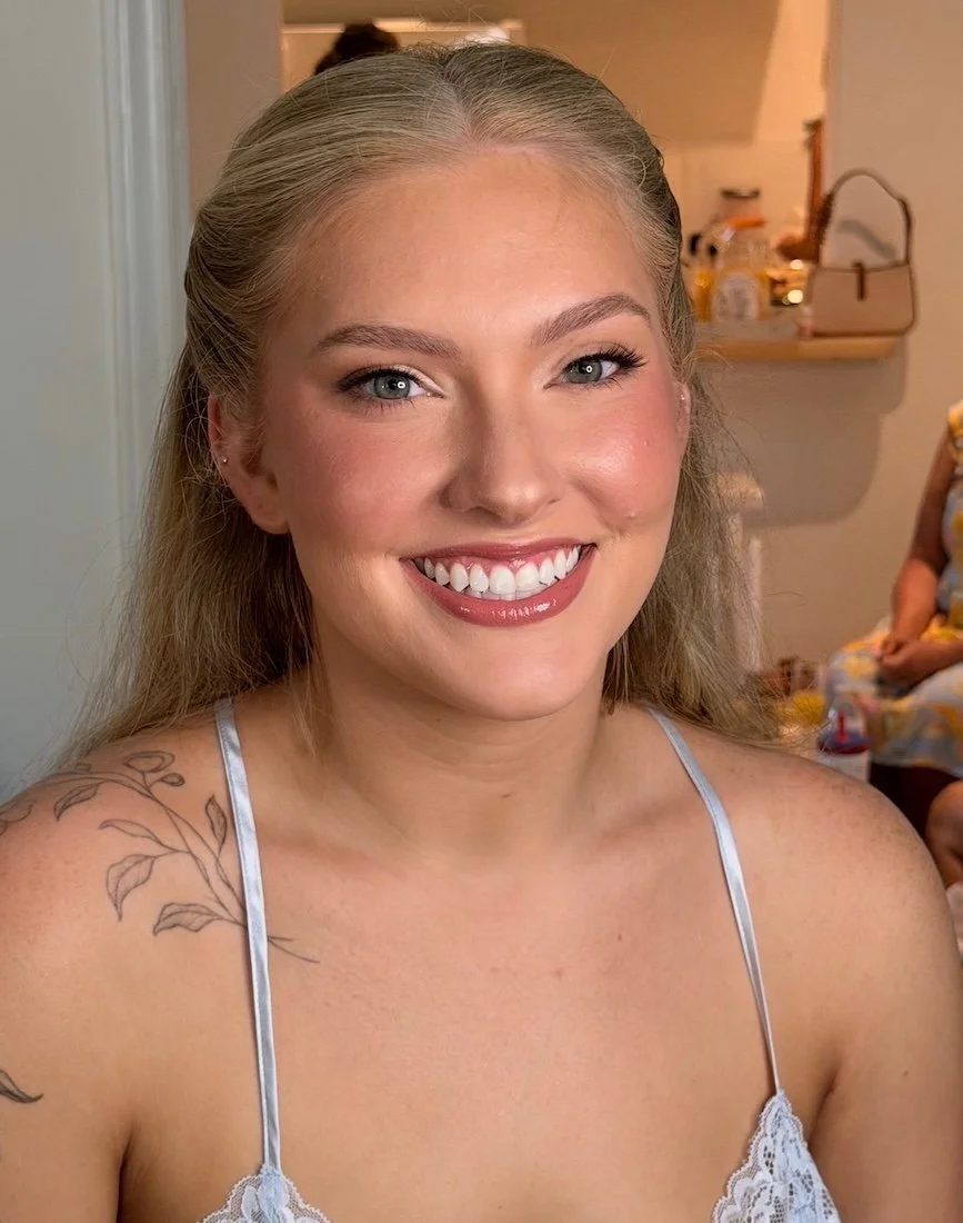 makeup-aritst-charlotte-nc.jpeg