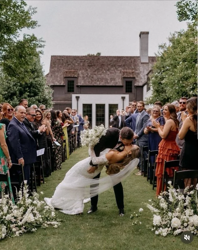 the-andrews-farm-wedding-venue