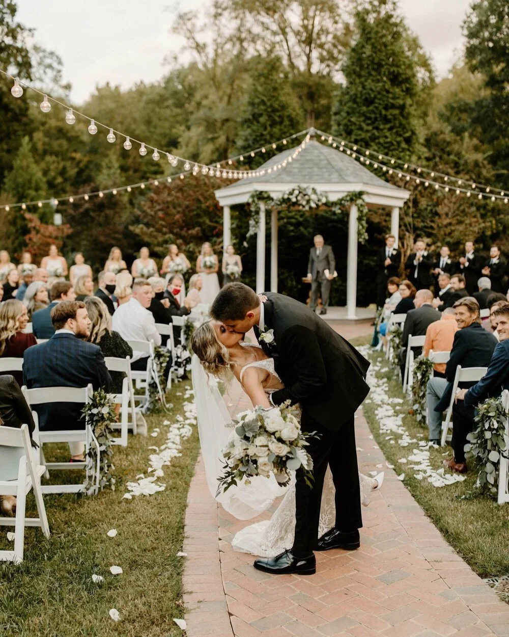 Alexander-Homestead-wedding