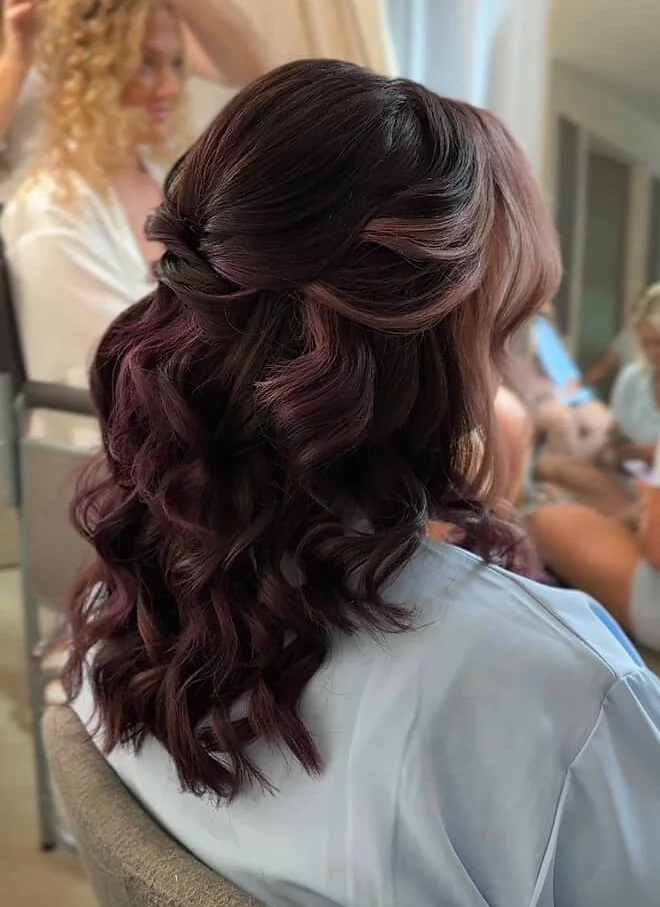 Charlotte-NC-hairsylist.JPG