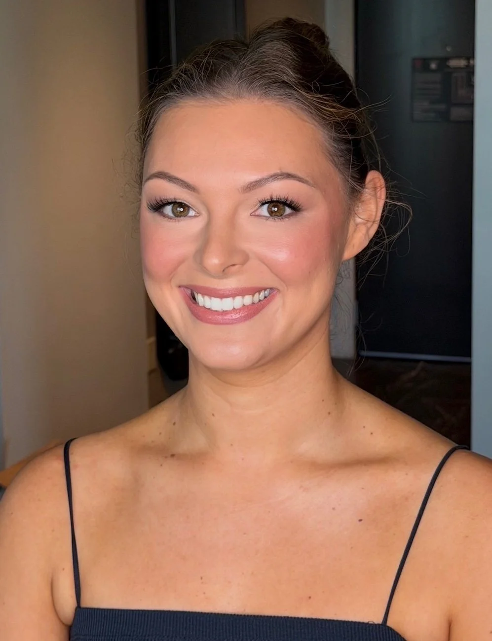 makeup-artist-charlotte-nc.jpeg