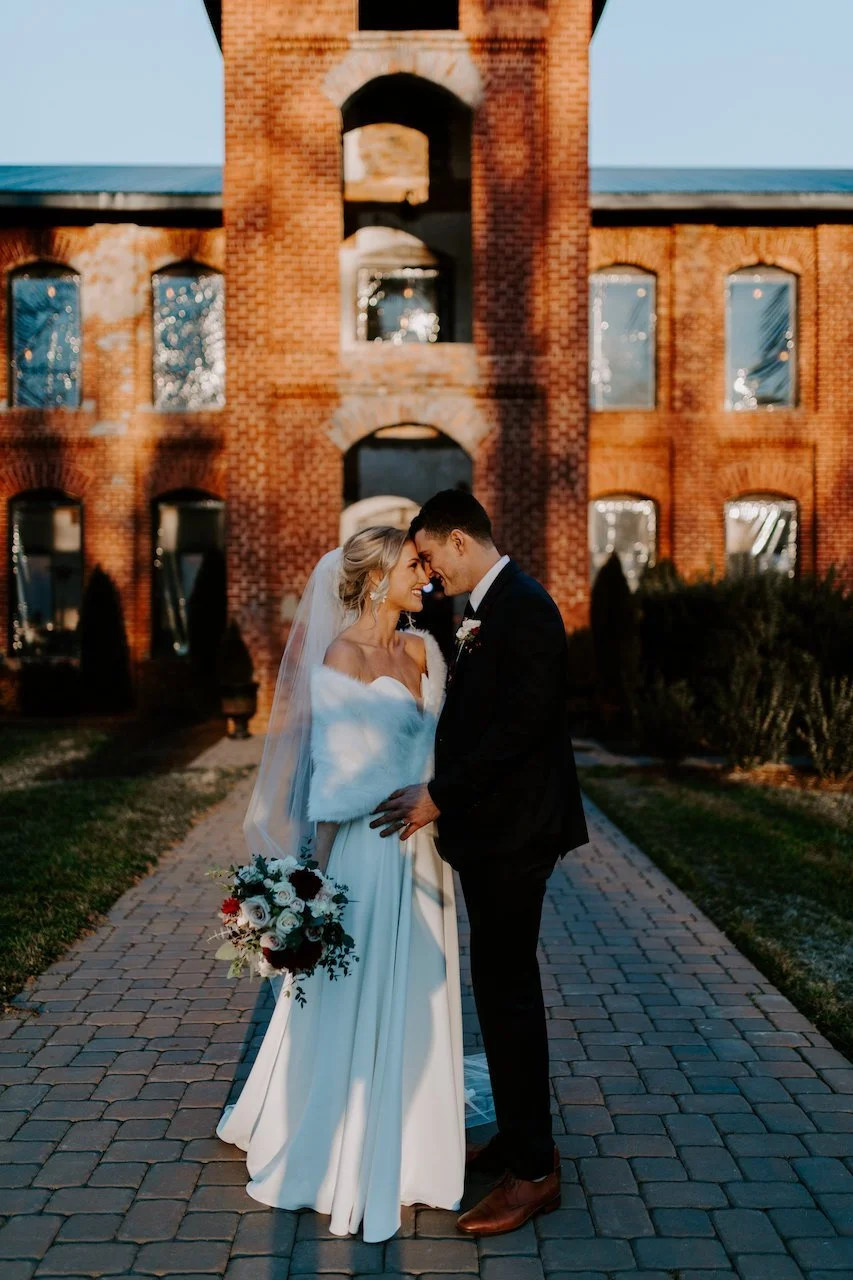 providence-cotton-mill