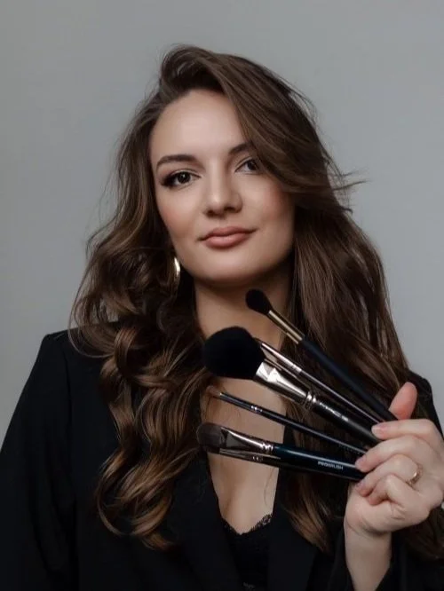charlotte-hair-makeup-artist