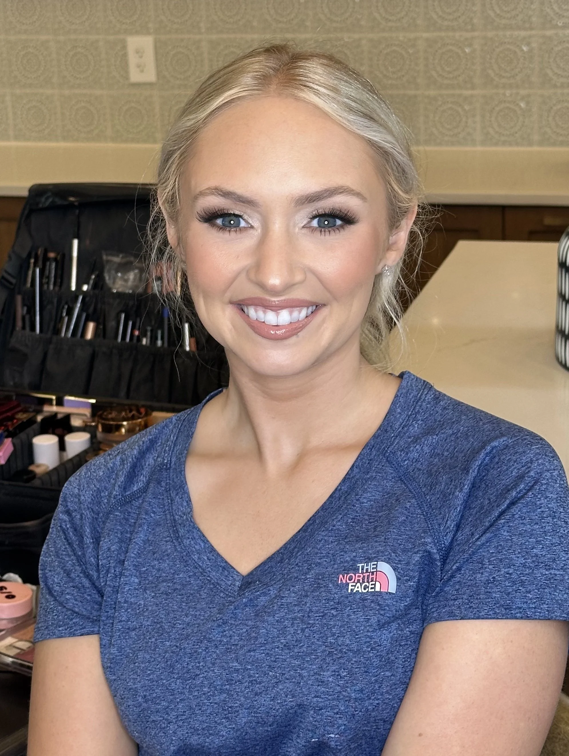 makeup-artist-charlotte-nc.jpg