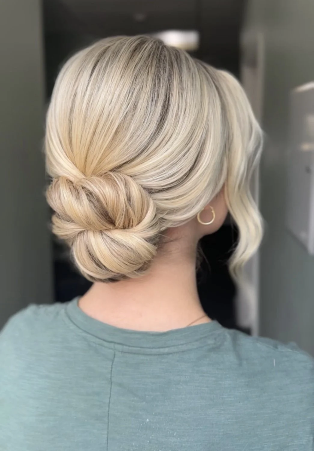 charlotte-nc-wedding-hair.jpg