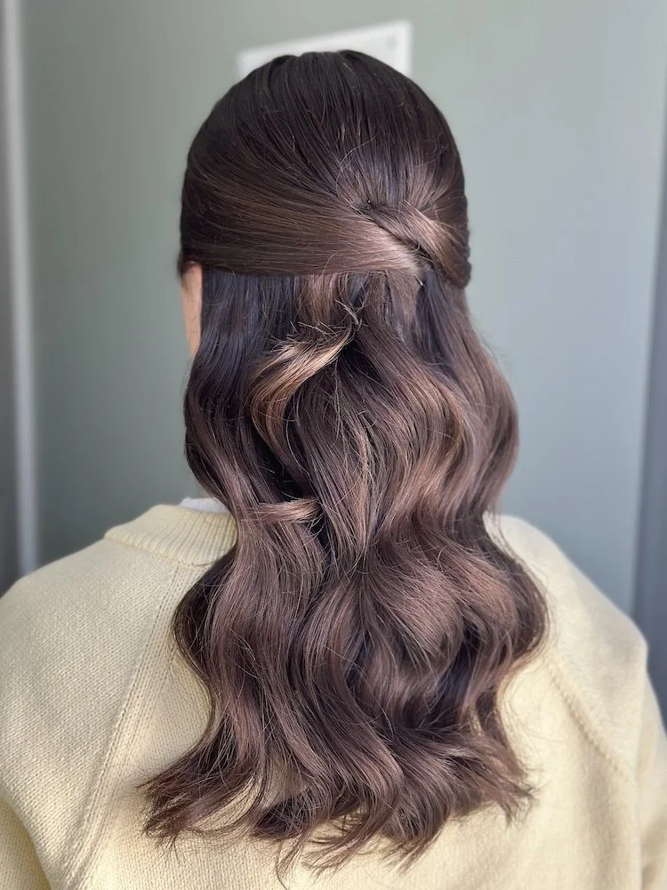 wedding-hair-charlotte-nc.jpg