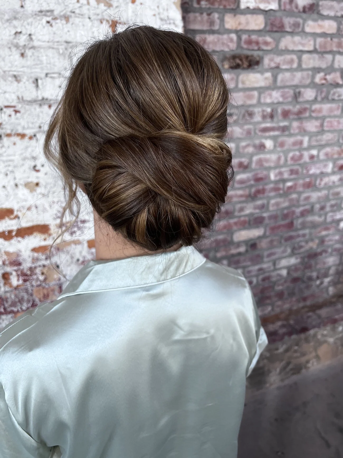 charlotte-nc-wedding-hairstylist.JPEG