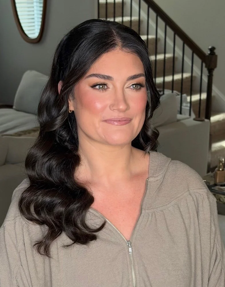 wedding-makeup-charlotte-nc.jpeg