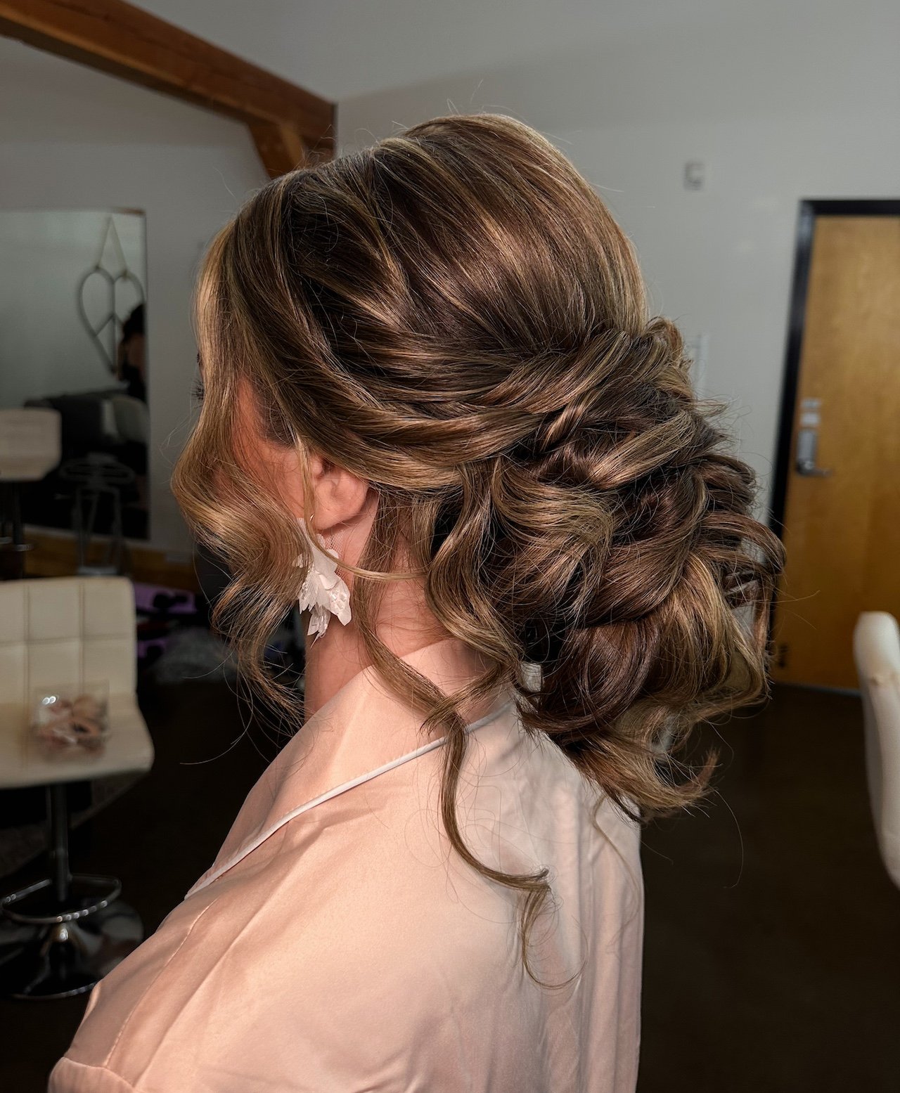 winston-salem-nc-wedding-hairstylist.JPG