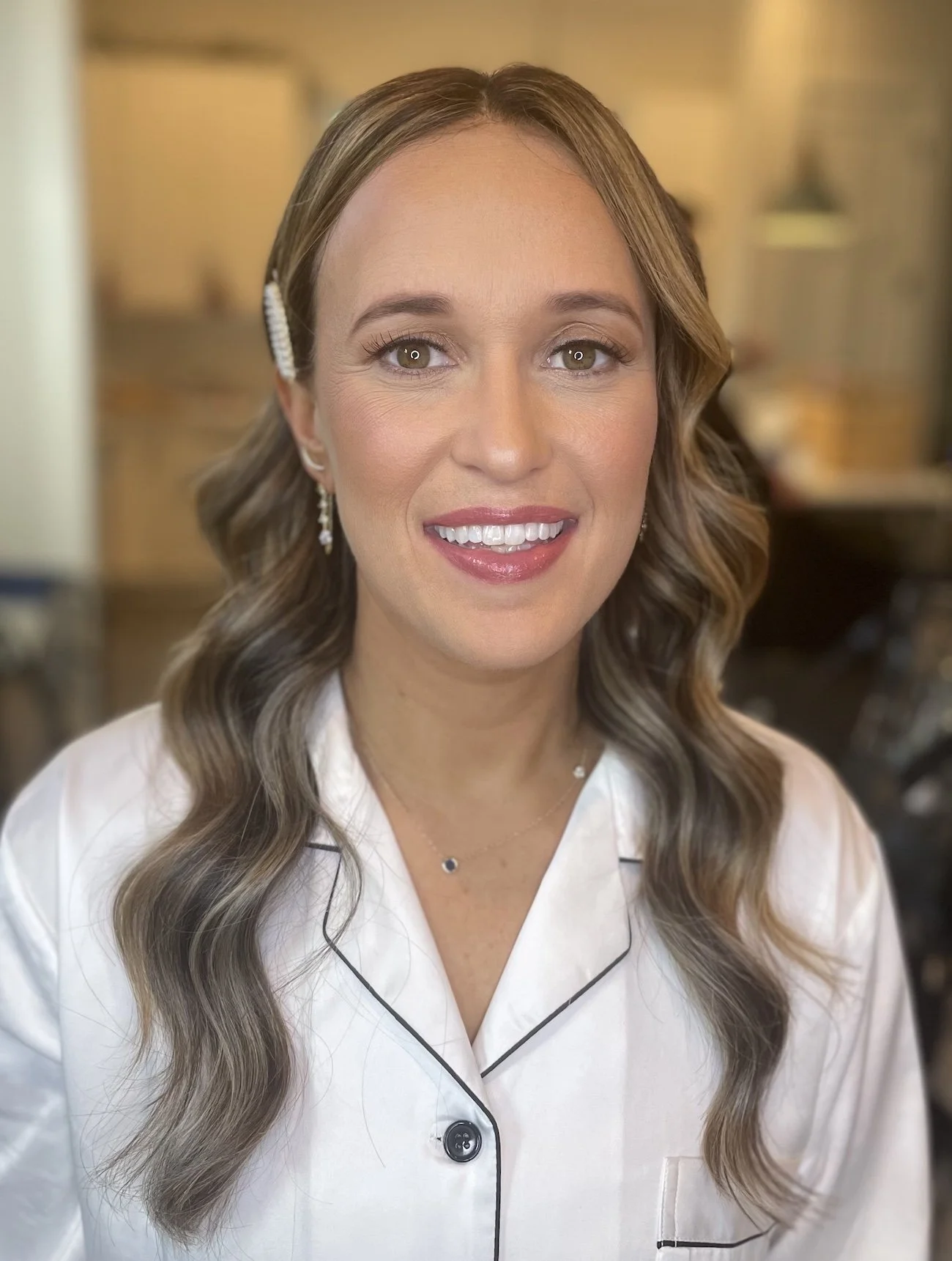 charlotte-nc-makeup-artist