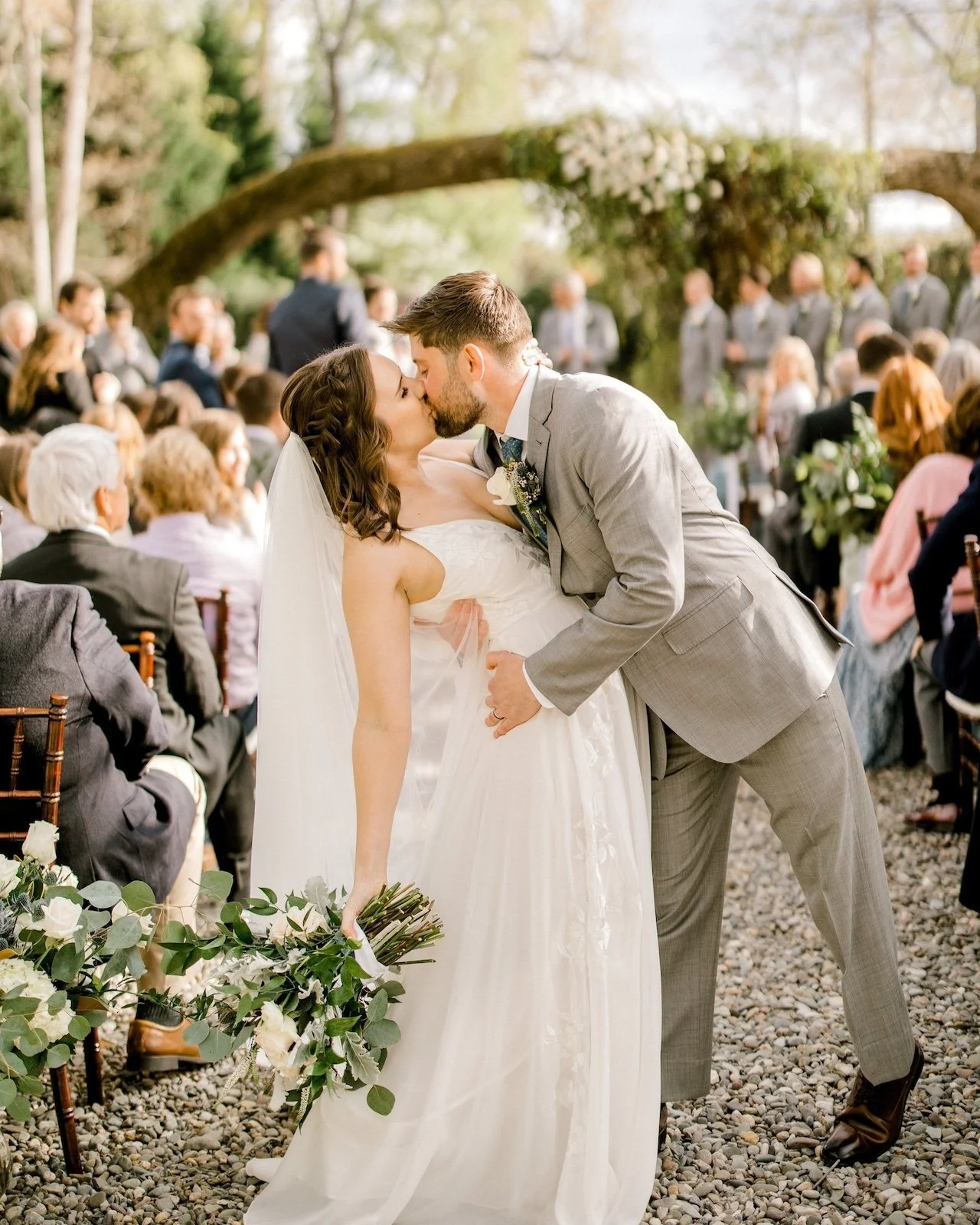 whitehead-manor-wedding