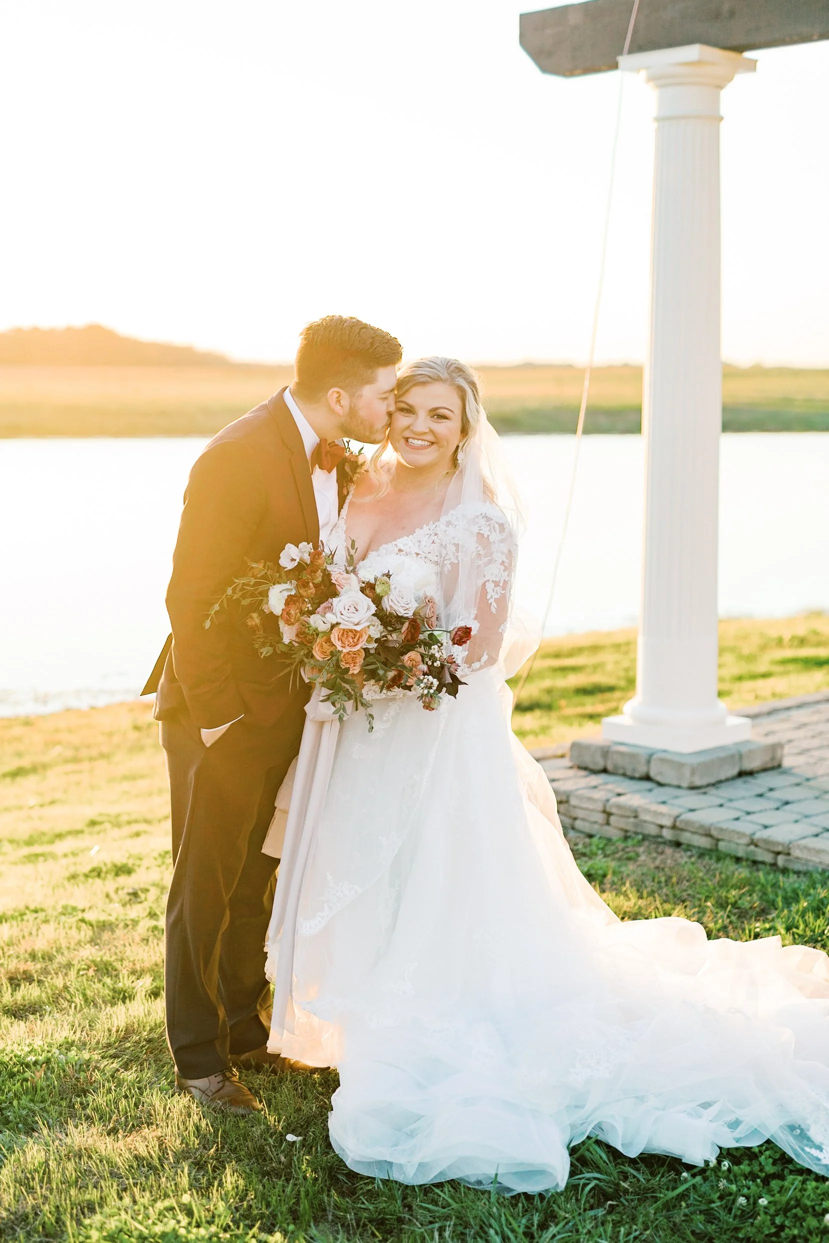 Champagne-Manor-Wedding
