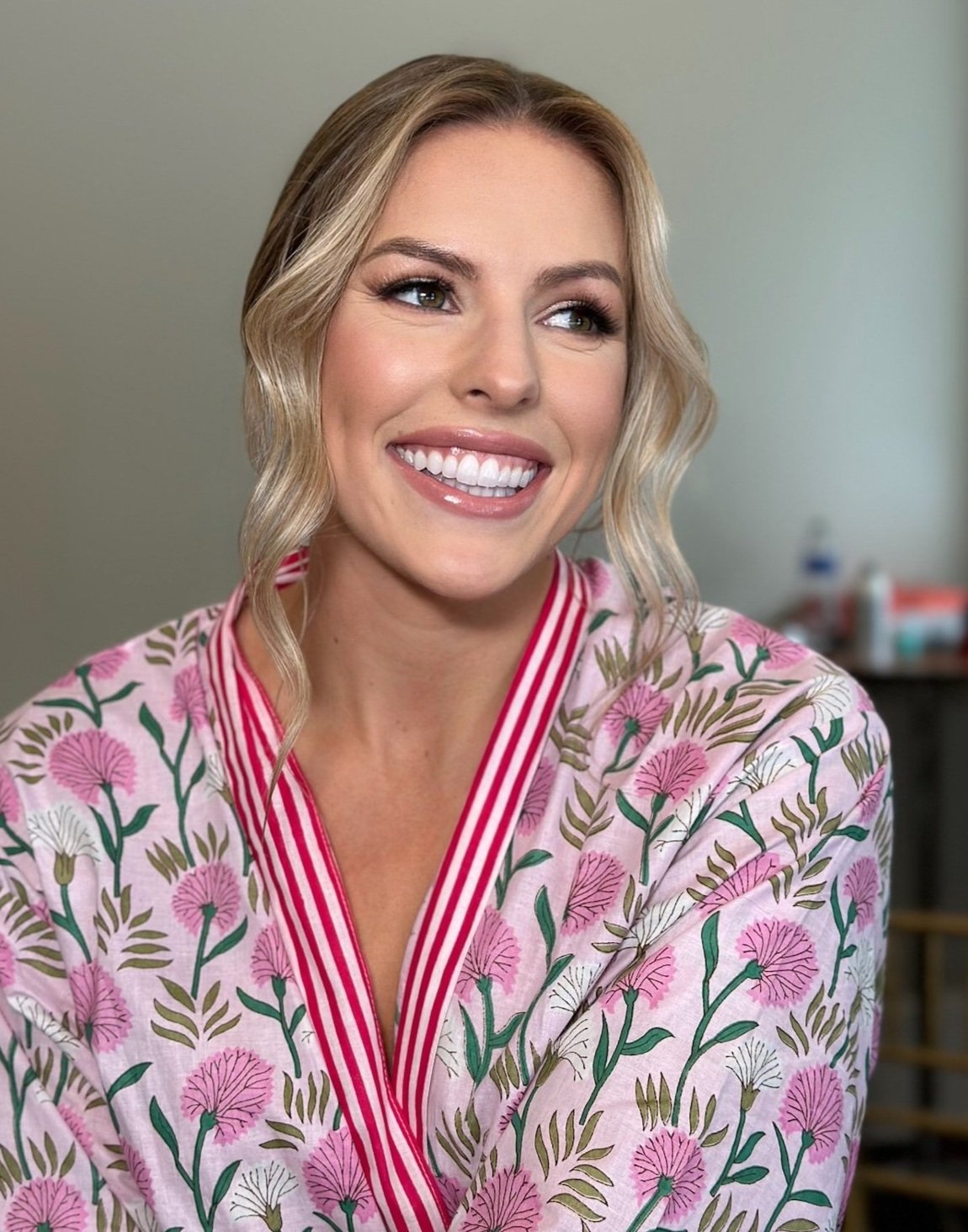 winston-salem-makeup-artist