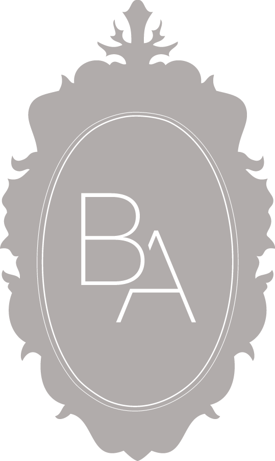 hair-makeup-charlotte-nc