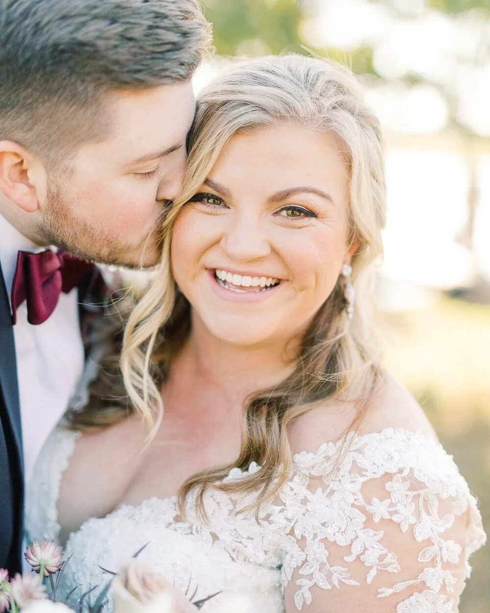 champagne-manor-wedding