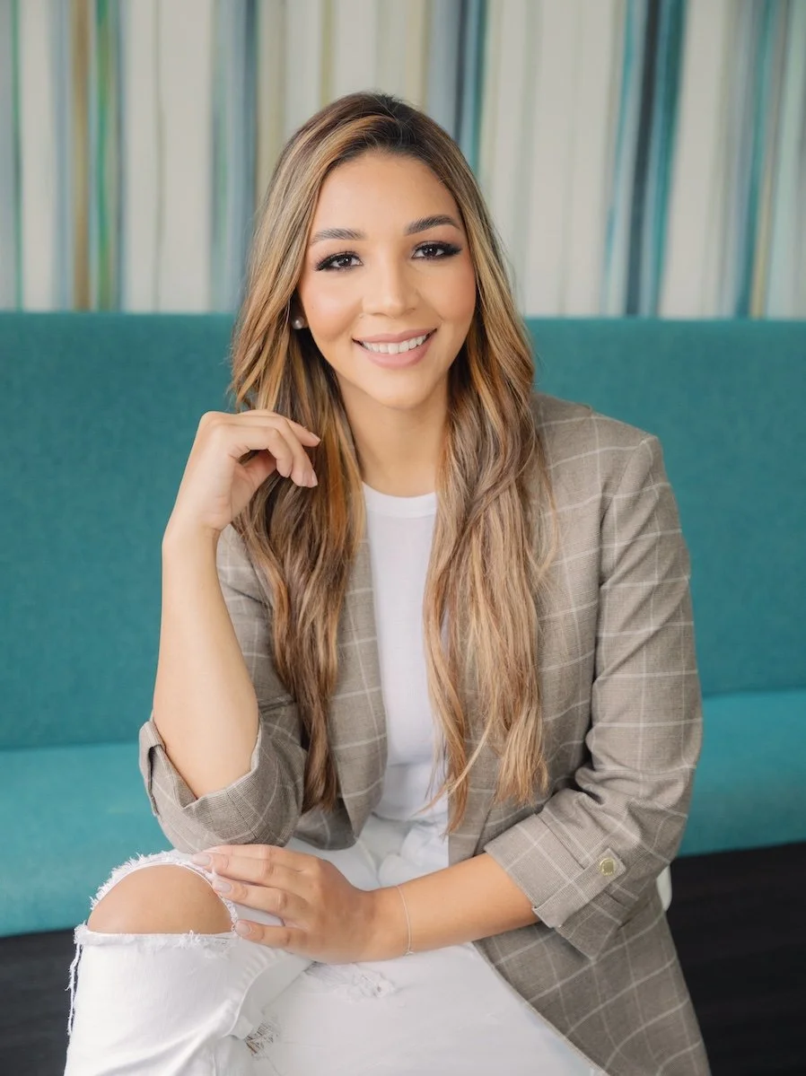 hair-makeup-charlotte-nc