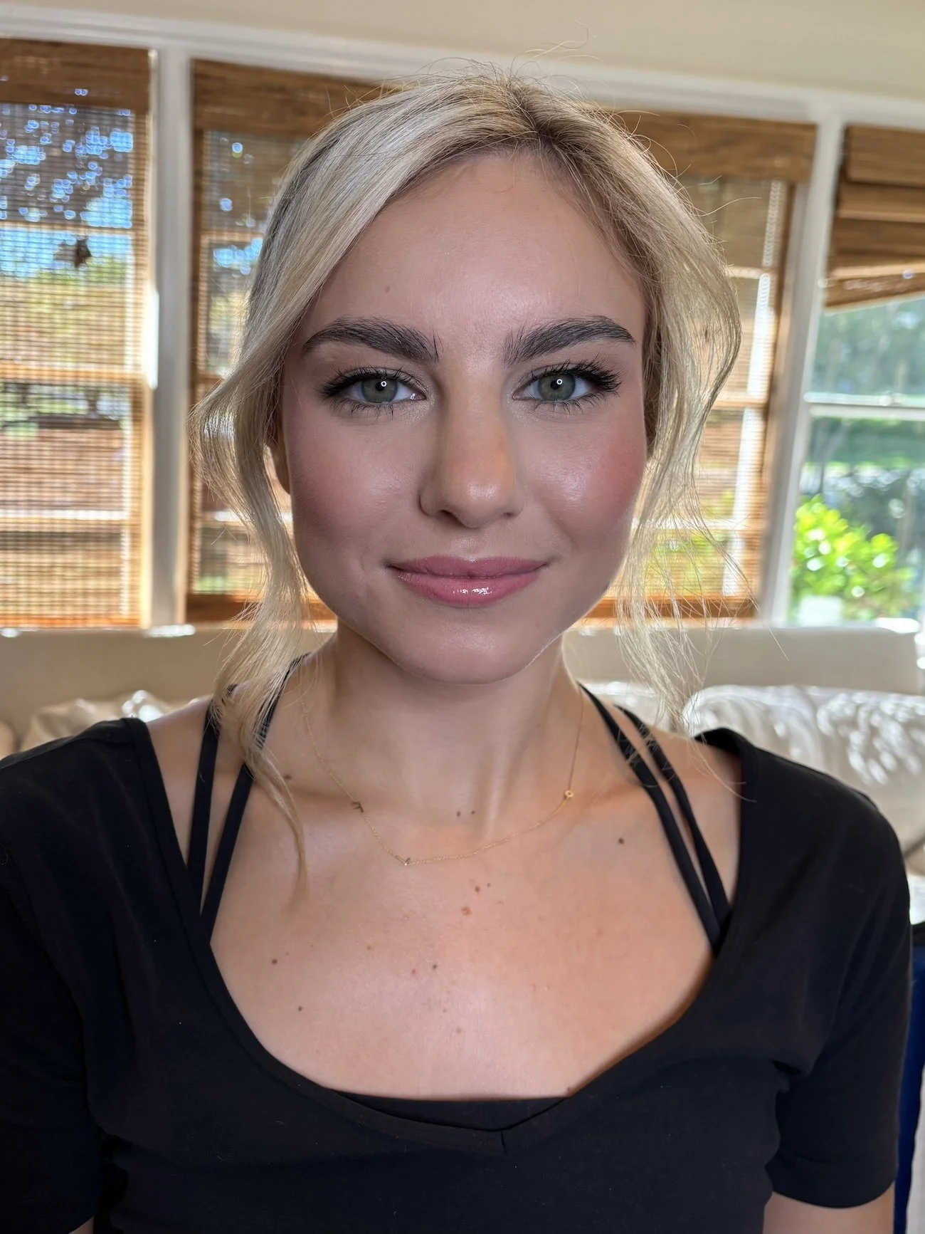 charlotte-nc-makeup-artist.jpg