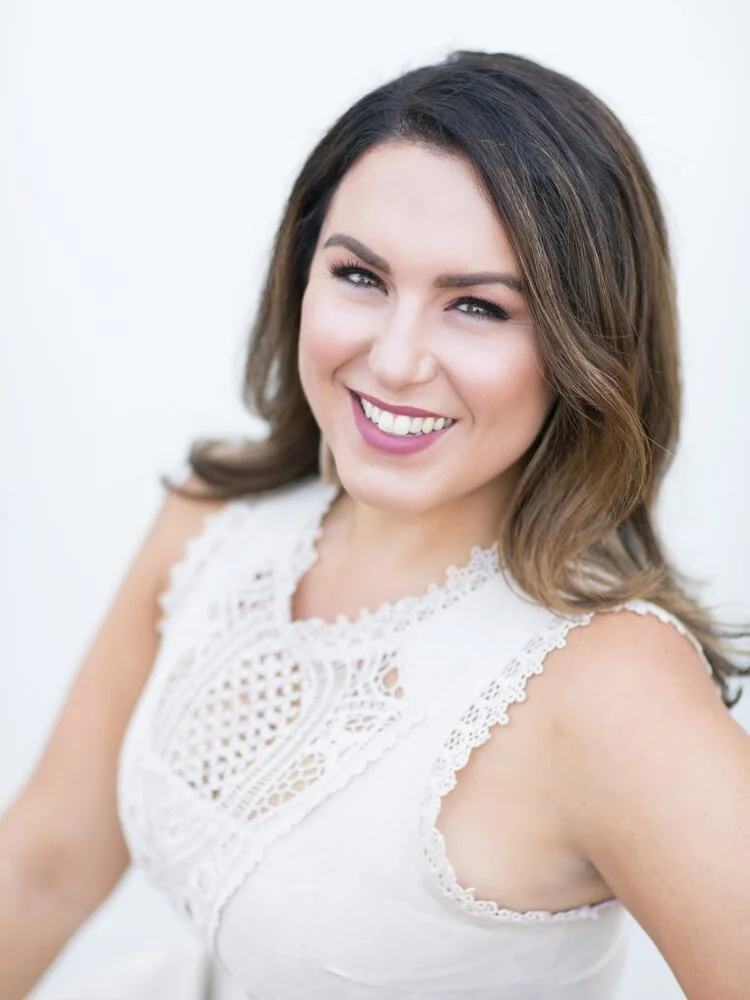 Charlotte, NC Hair & Makeup Team Beauty Asylum's Top Makeup Artist