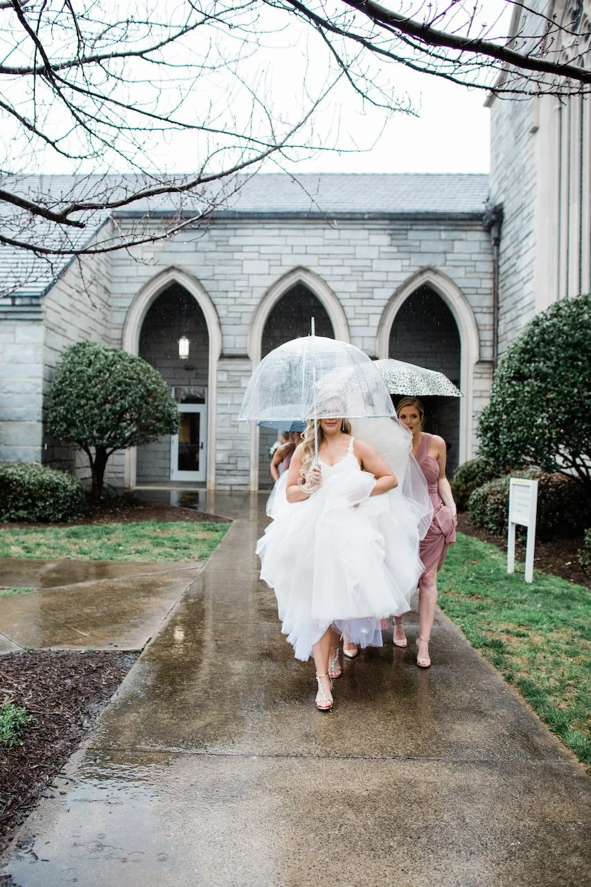 Corinth-Reform-Church