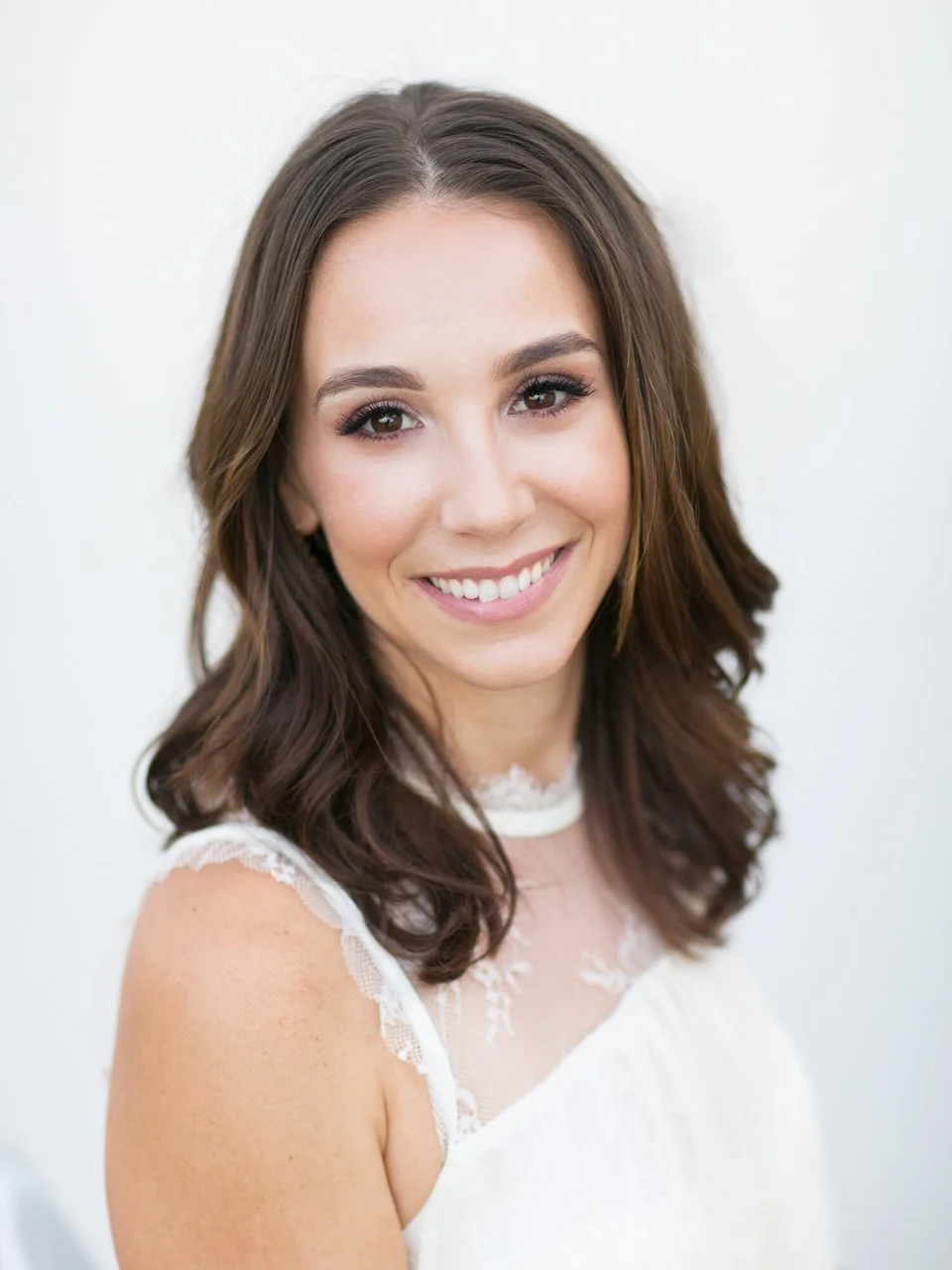 charlotte-makeup-artist