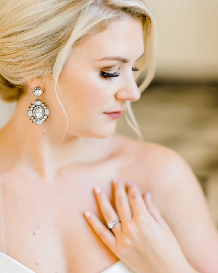 charlotte-makeup-artist