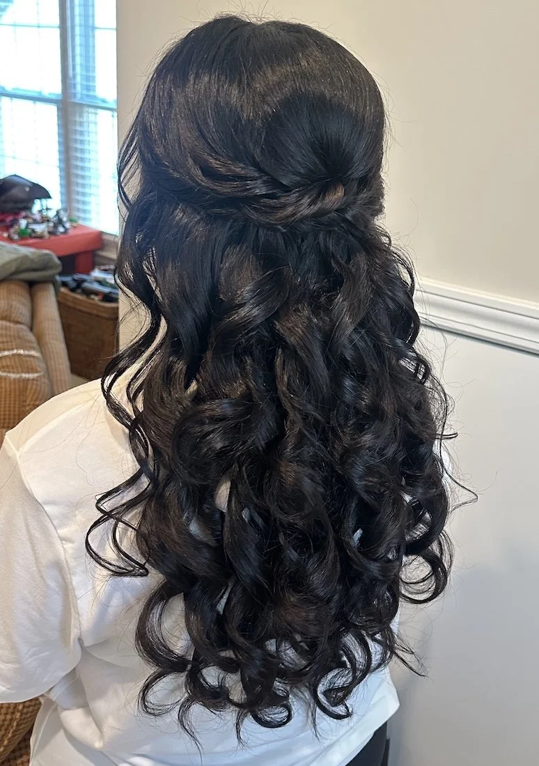 wedding-hairstylist-in-charlotte-nc.jpg